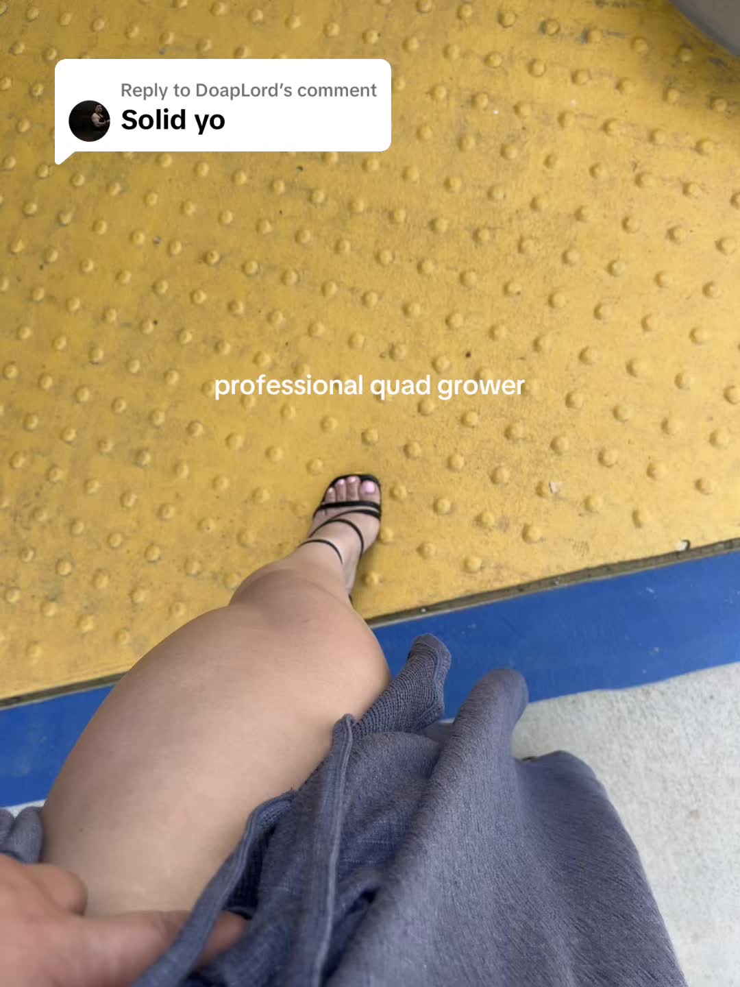 @𝓰 𝓻 𝓪 𝓬 𝓮 ♡