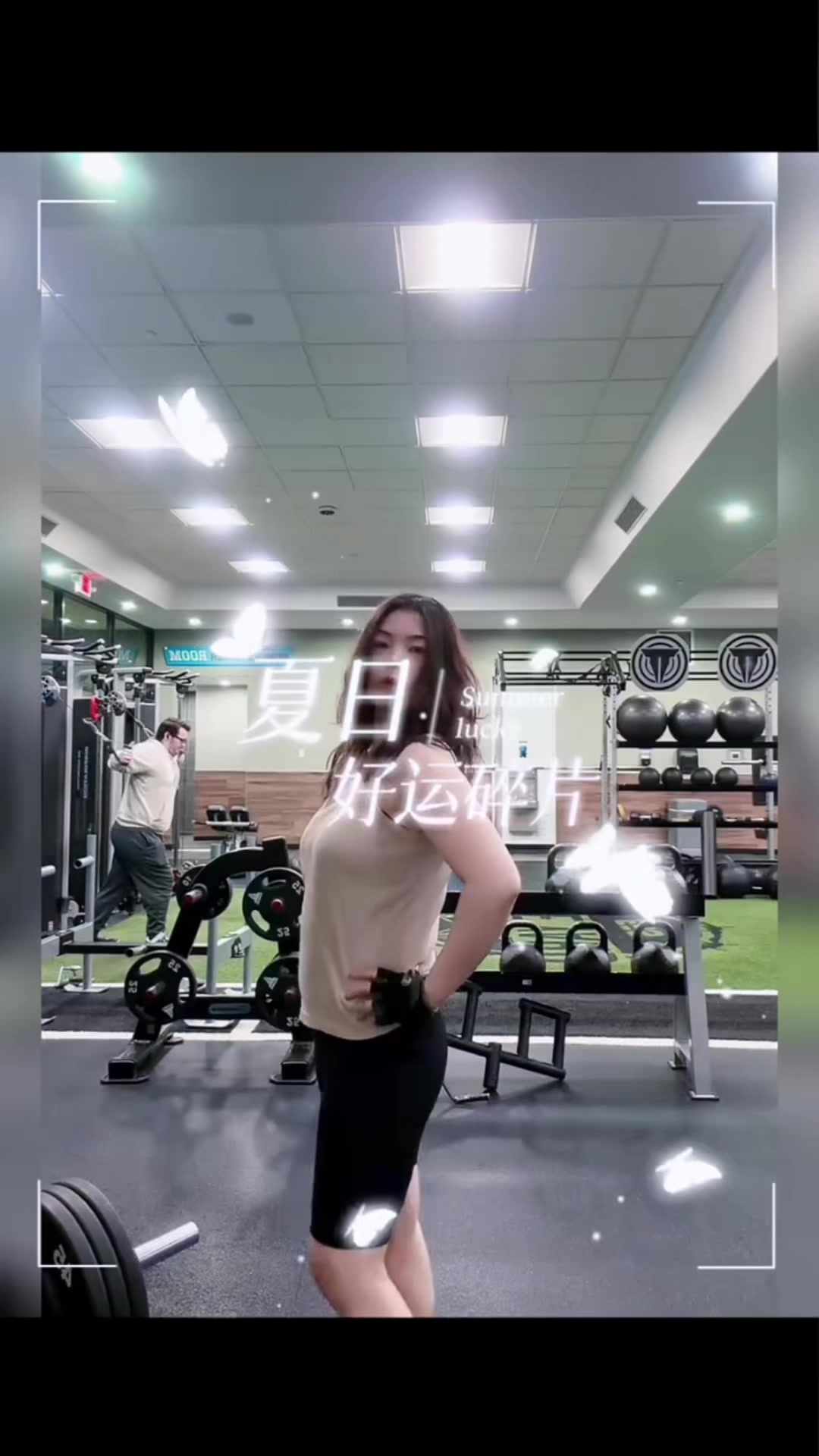 @HONGYI-HY