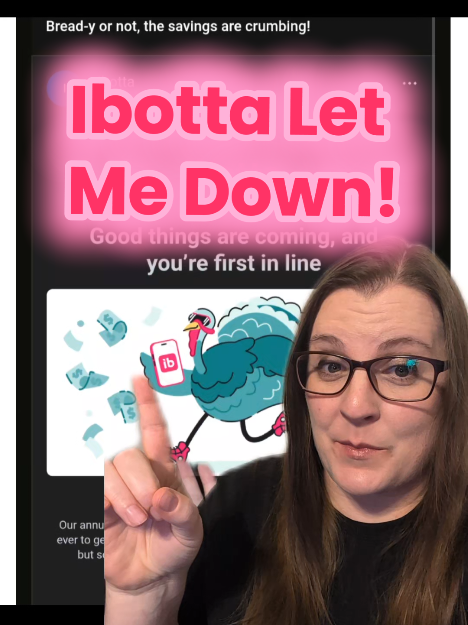 @Katie The Couponer