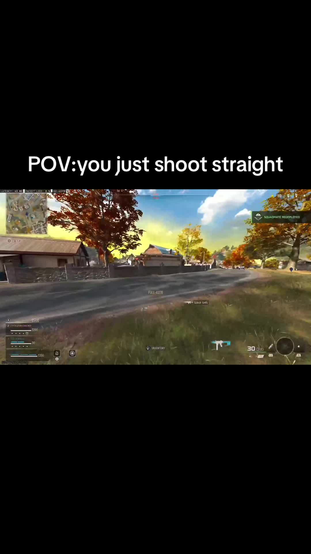 @Zenwz