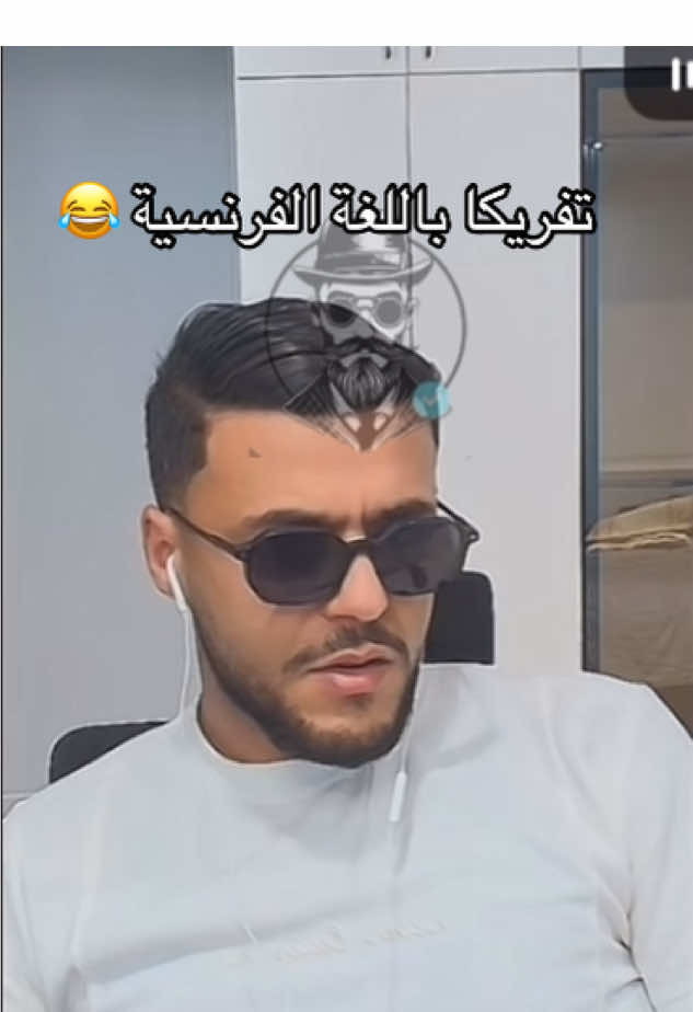 @el_monsieur01