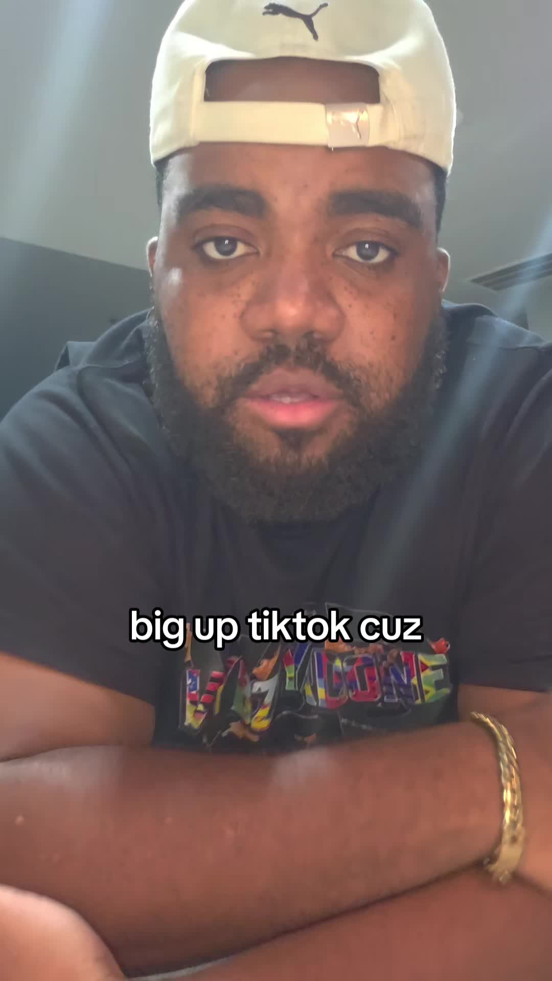 @Papabeard
