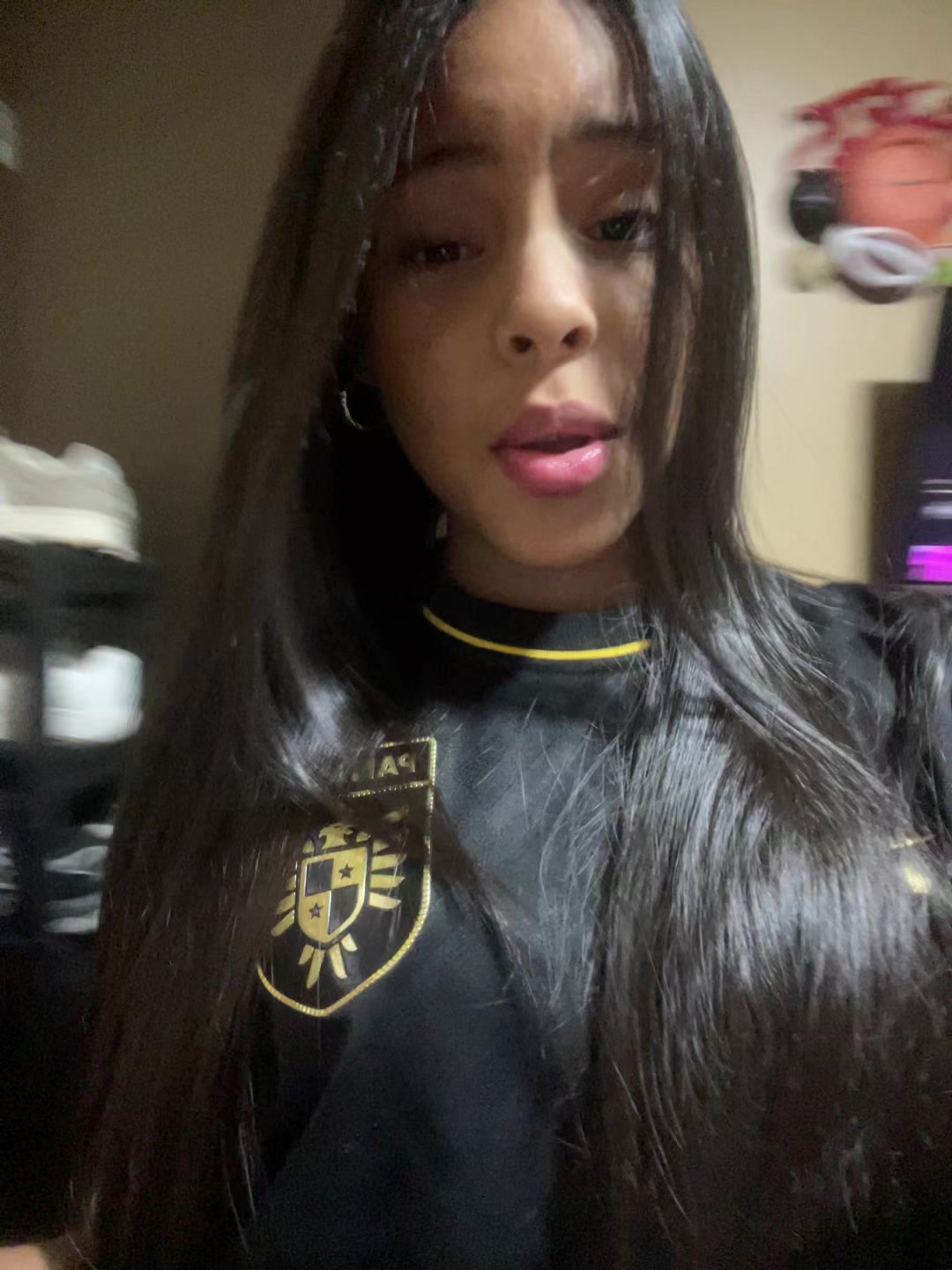 @𝒻𝒶𝓃𝓃𝓎13