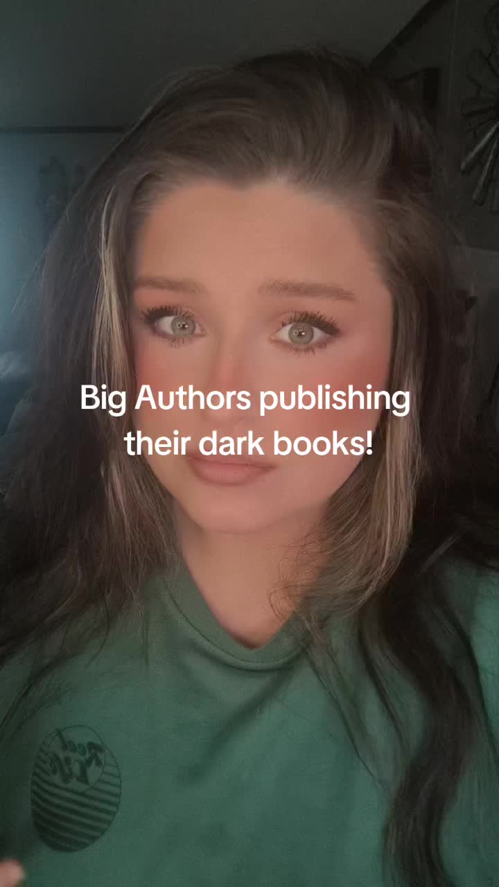 @Lottie Raye✍️📚☕