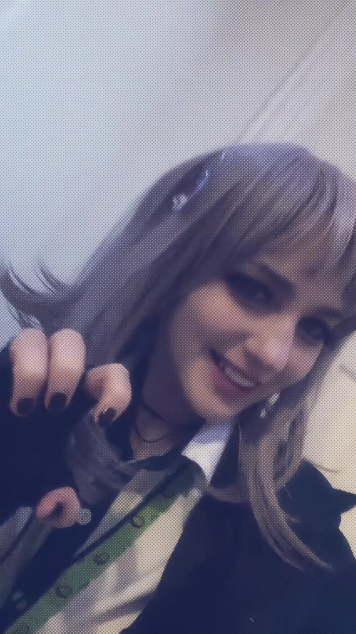 @💥Zo&euml;💥