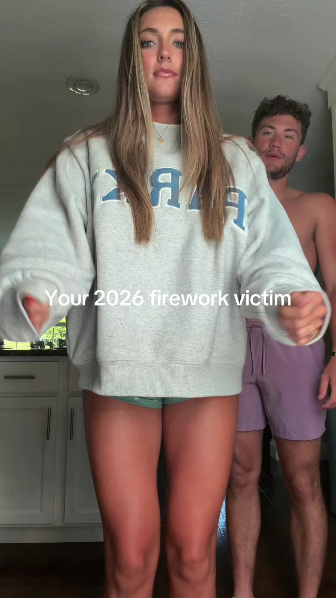 @Kara Ward