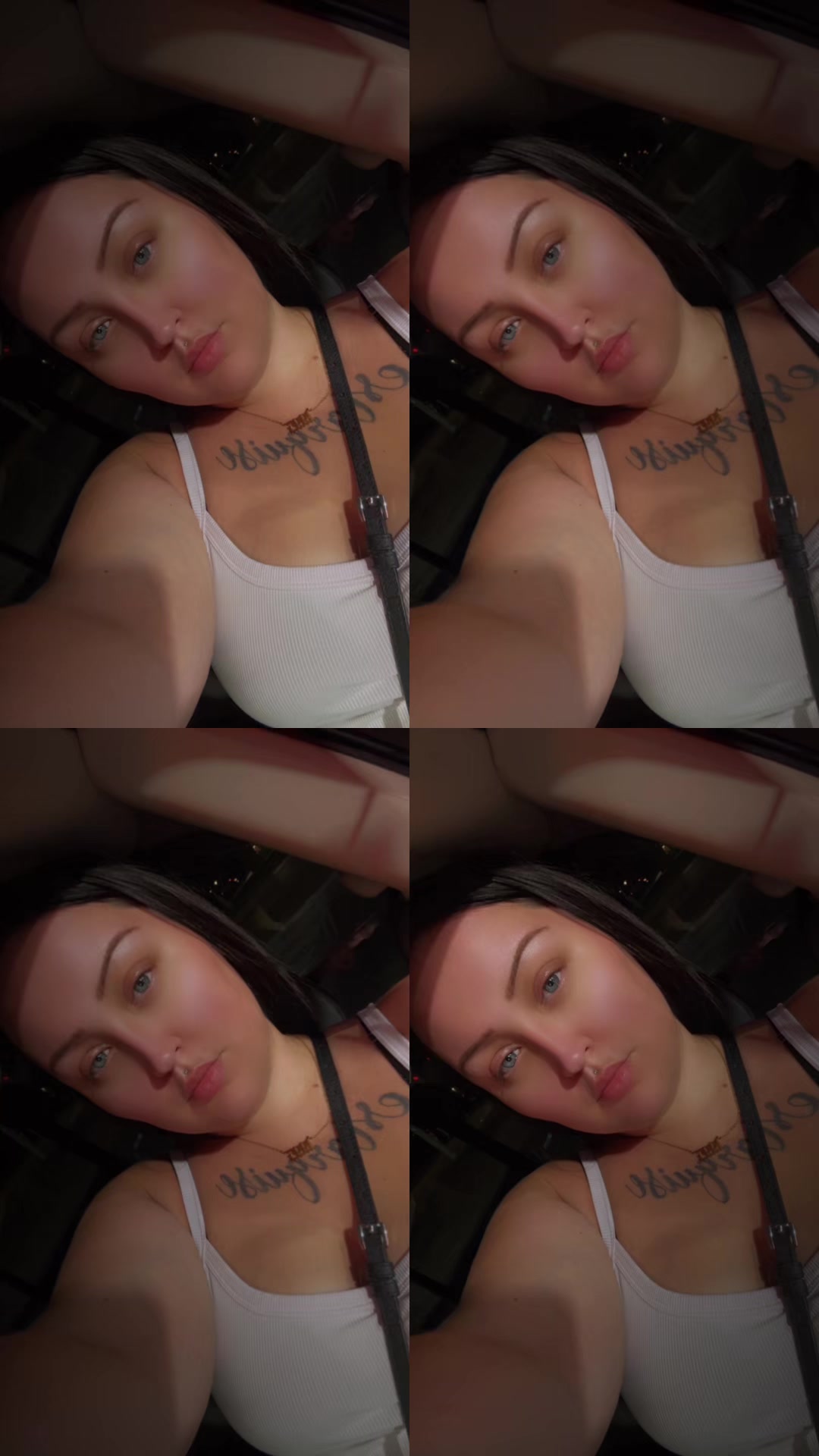 @IAmAlysha