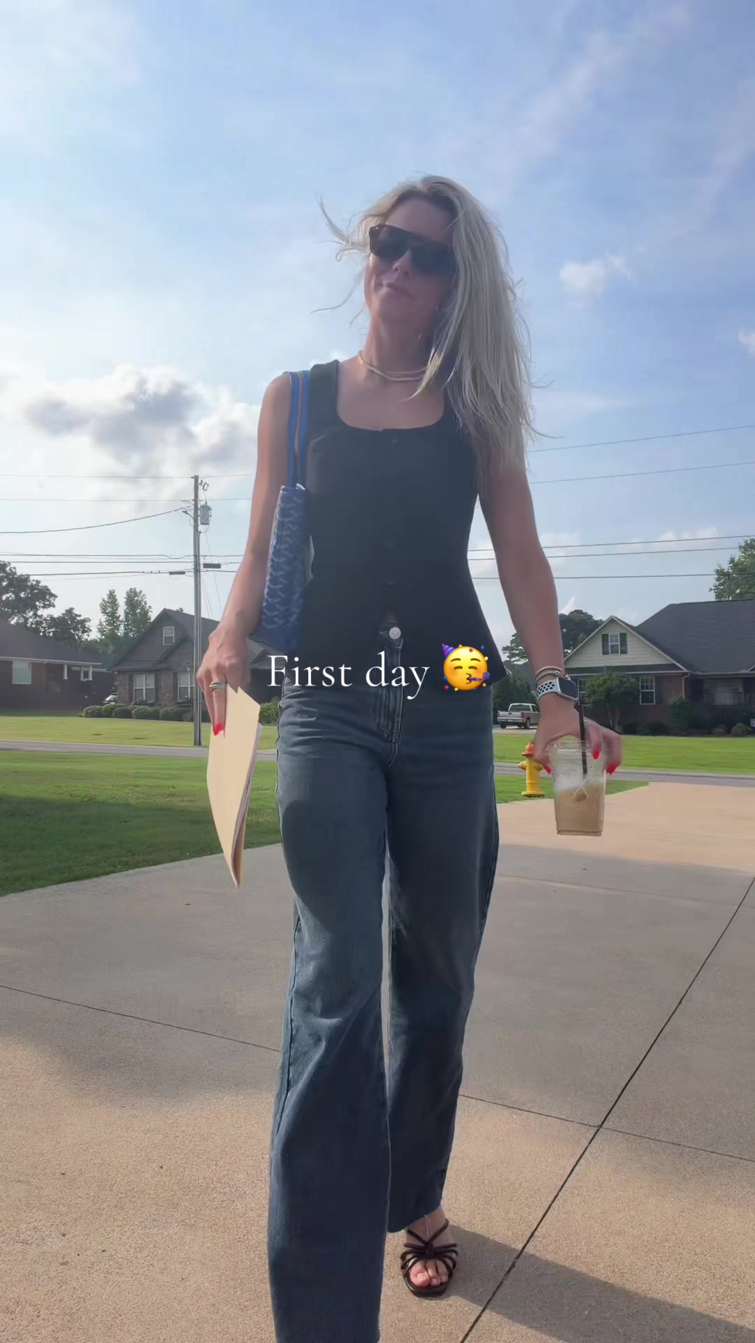 @chloebaines2