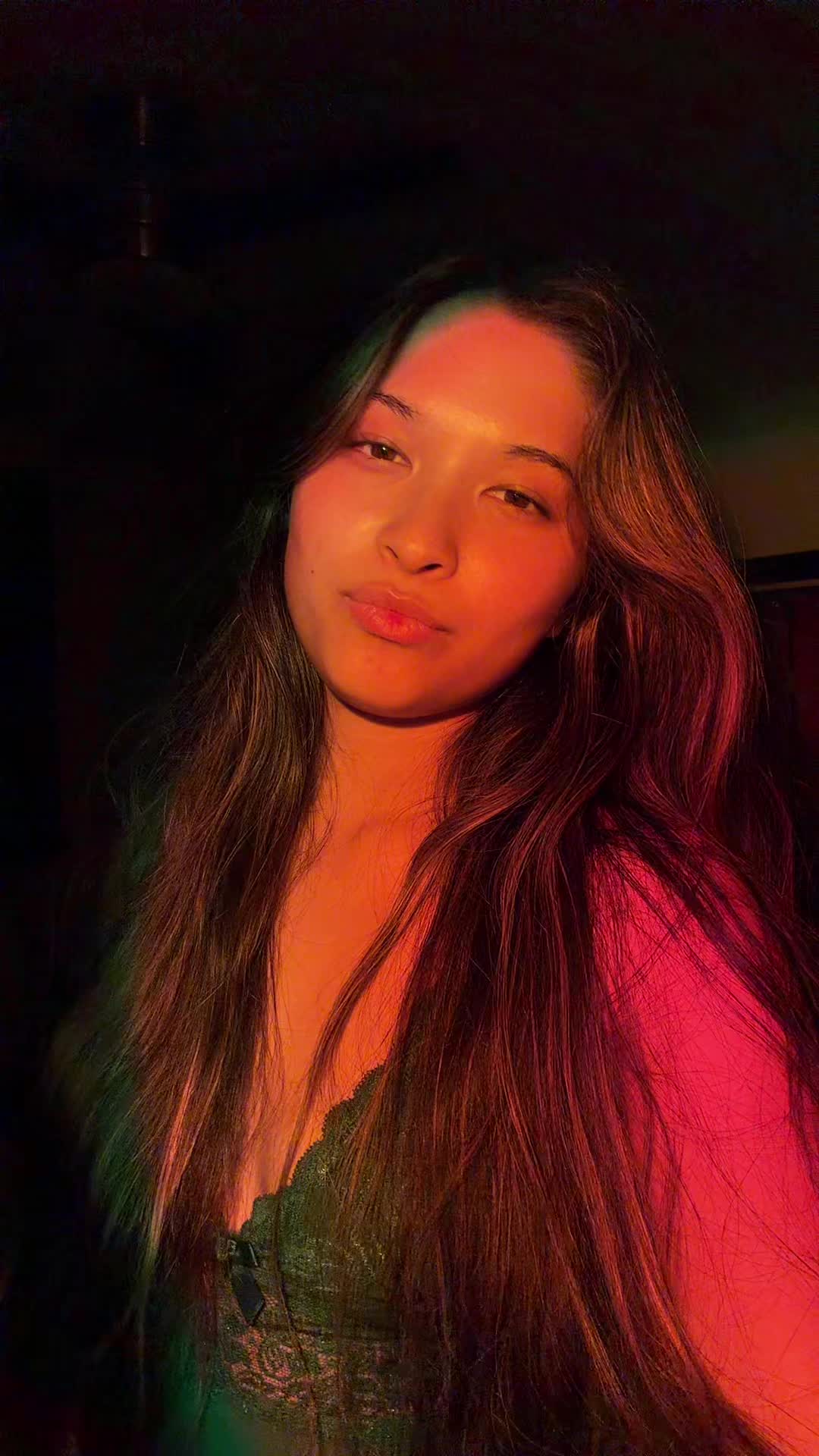 @t