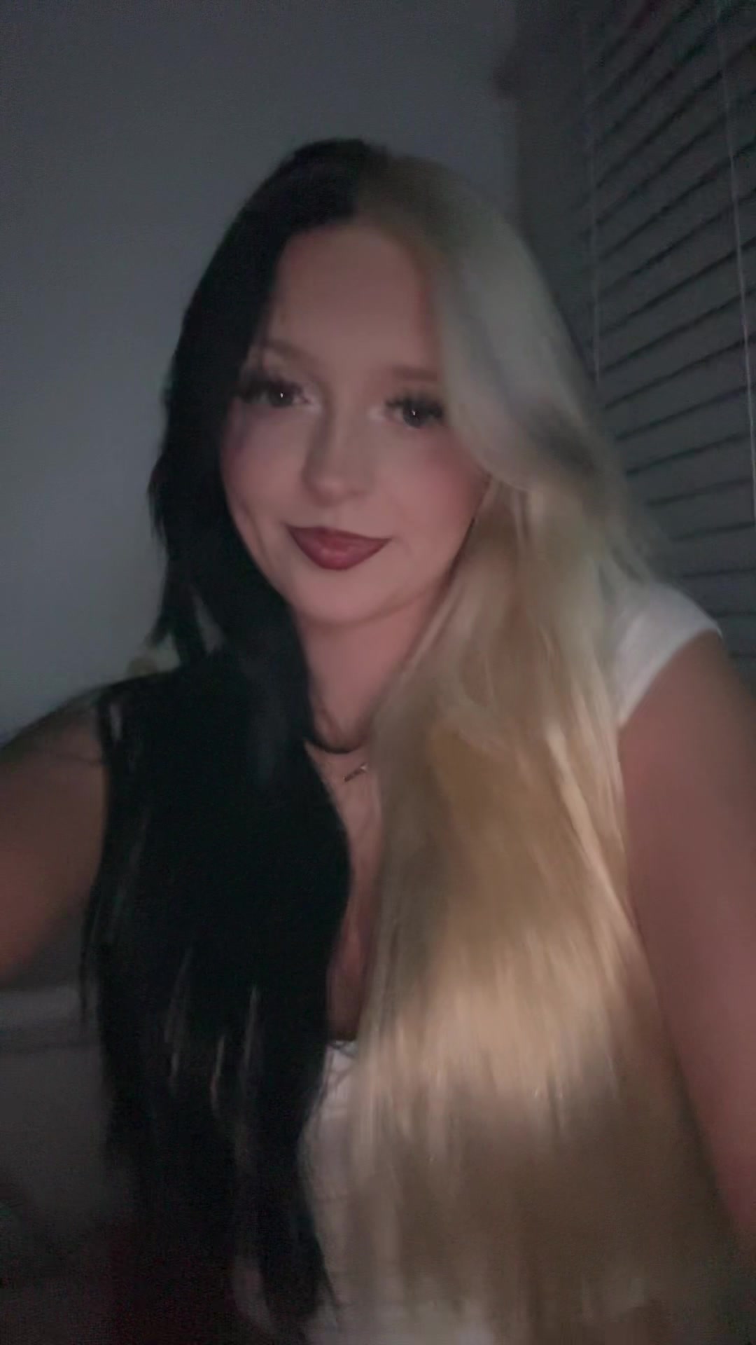 @$car