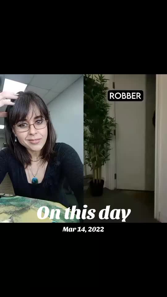 @shotgunJenny