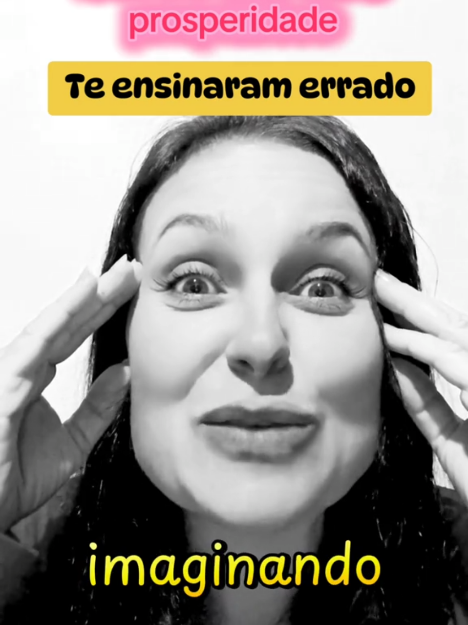 @Dani Mendon&ccedil;a