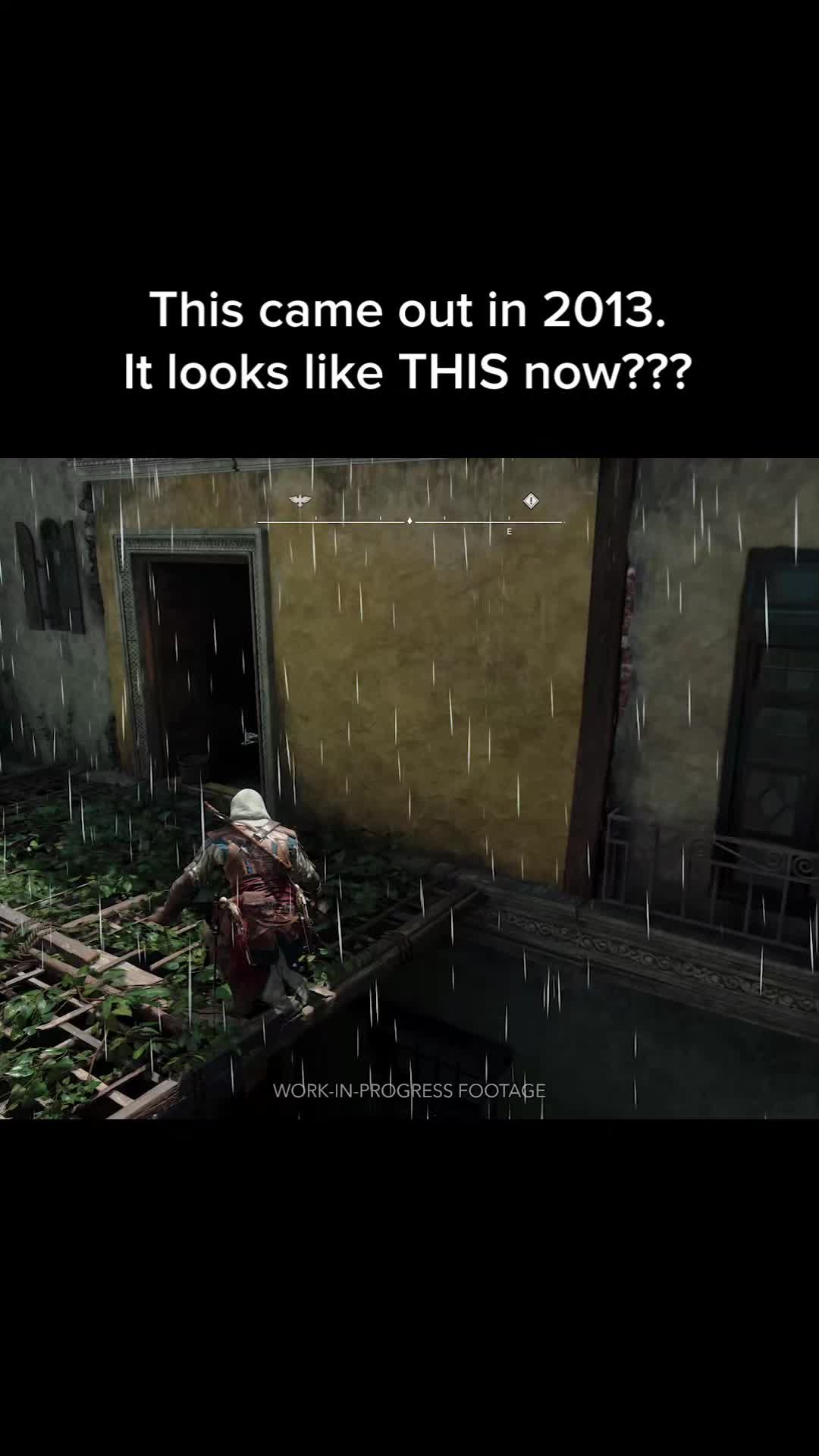 @gamingp0st 🥏