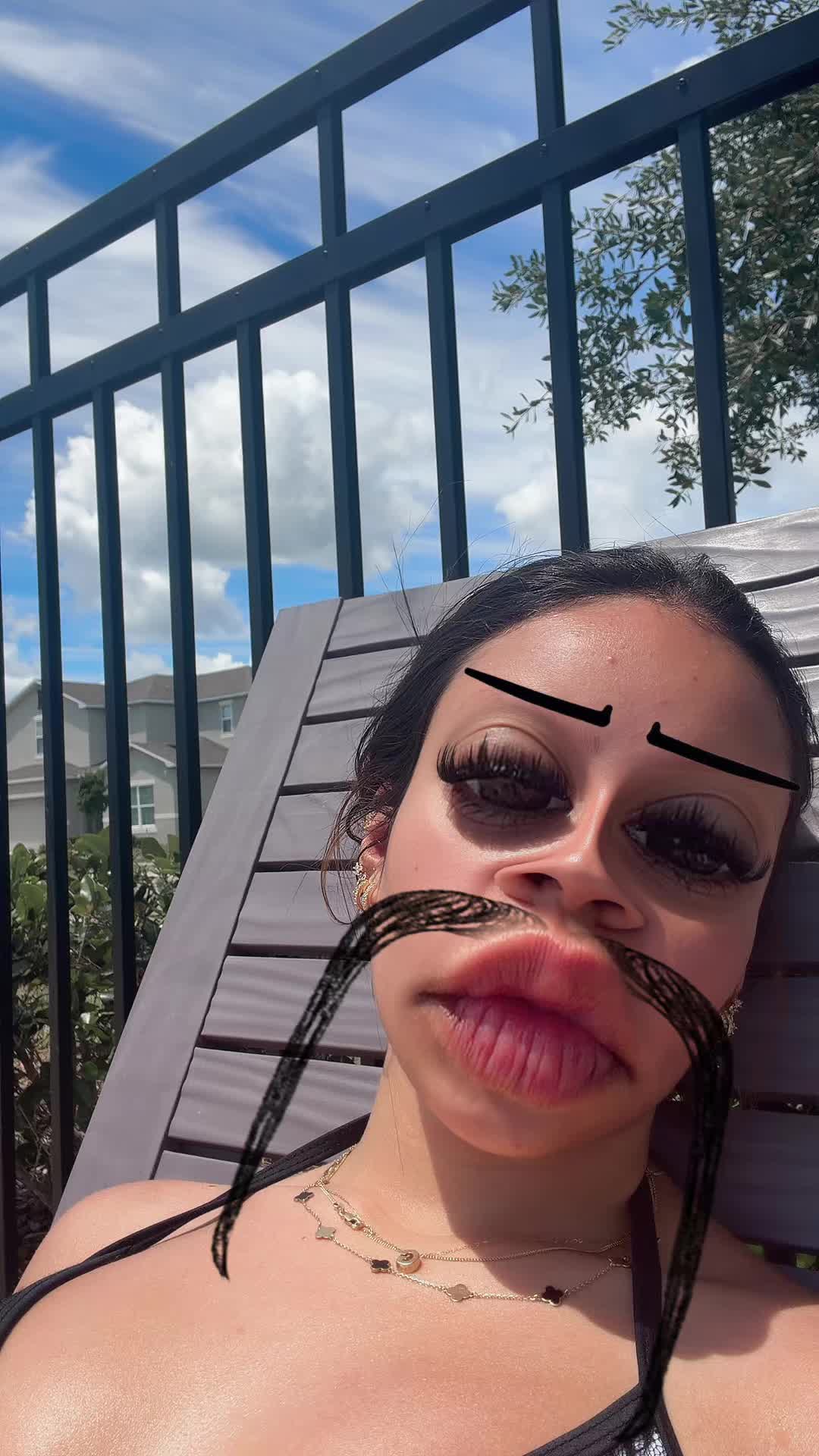 @gabribzhu6x
