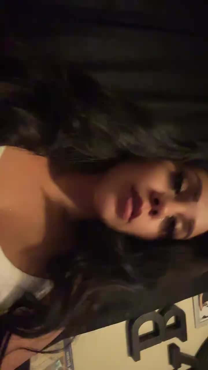 @Bonkers💫