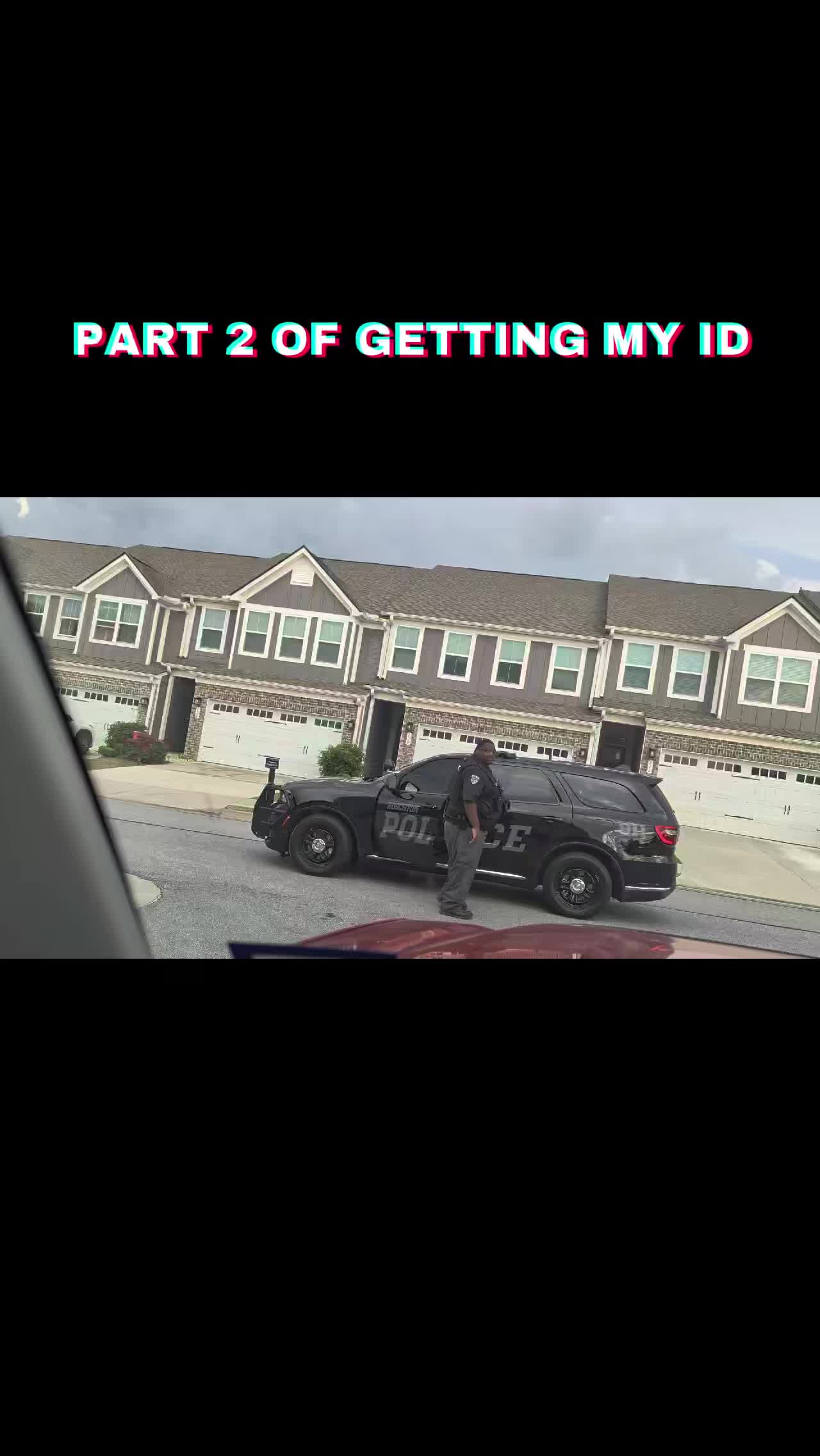 @Free Veteran