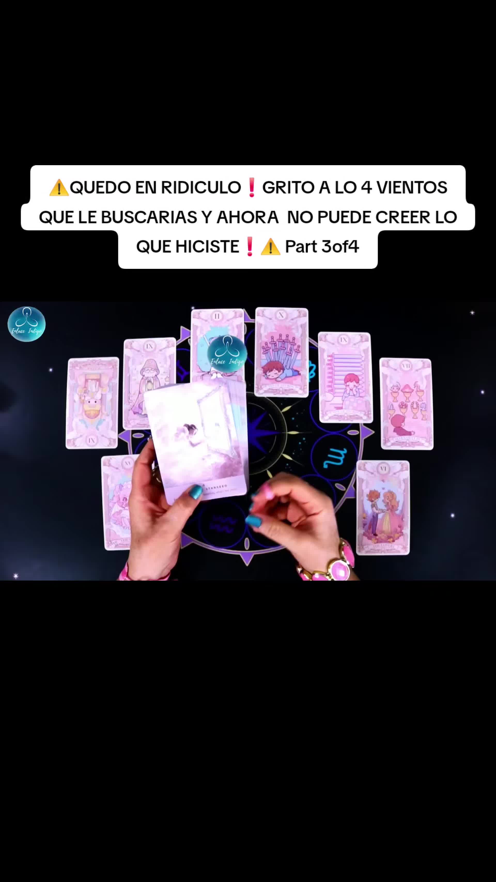 @Vera Root