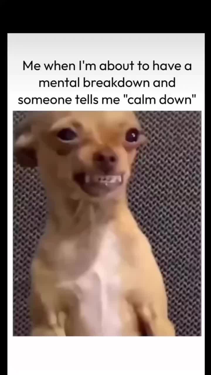 @whiteyezgoku