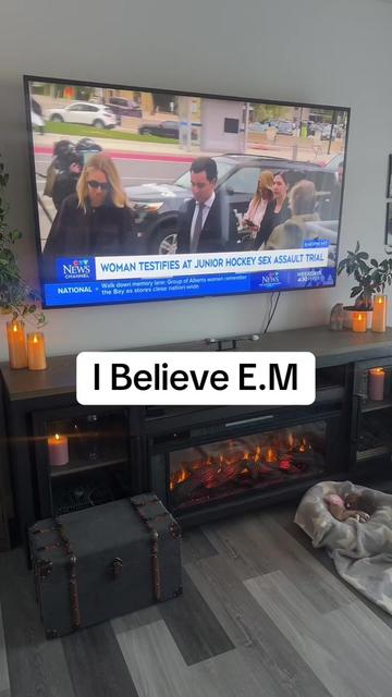 @P♥️M