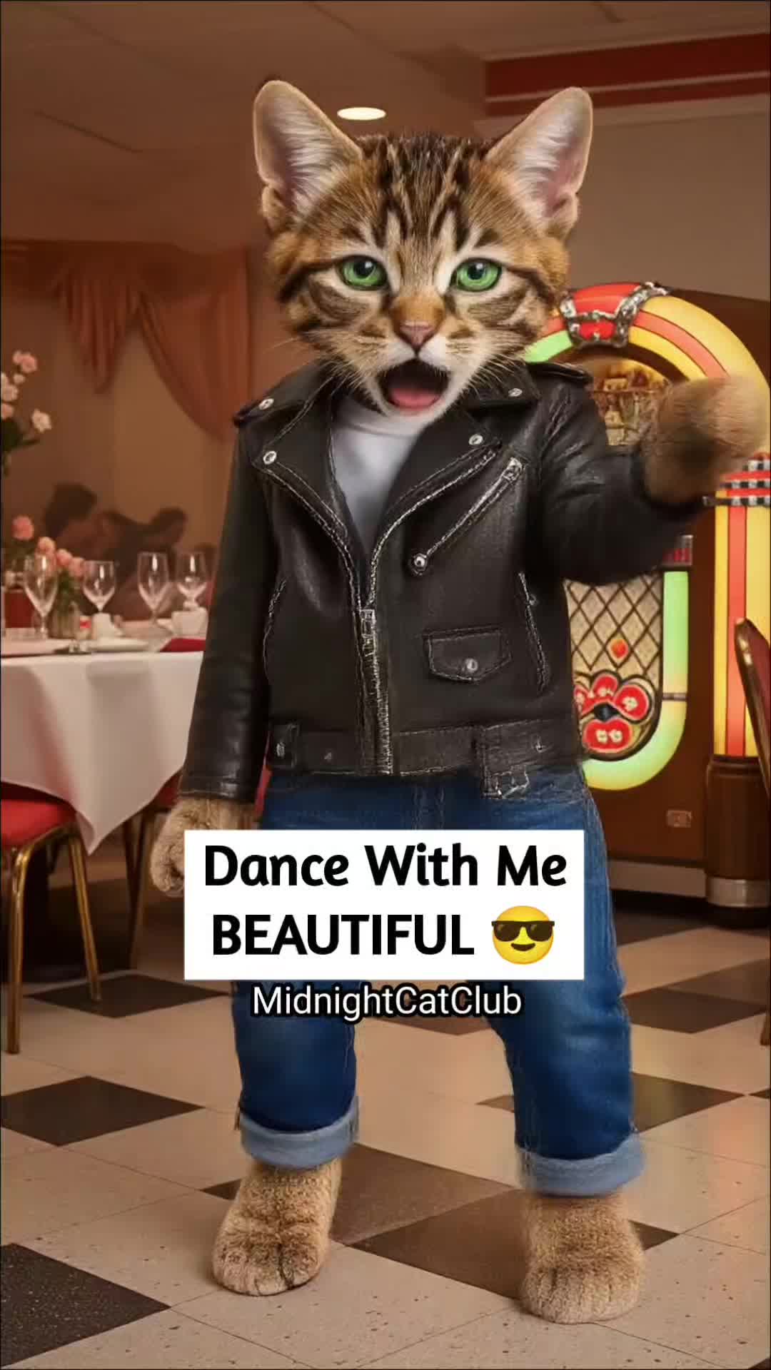 @MidnightCatClub