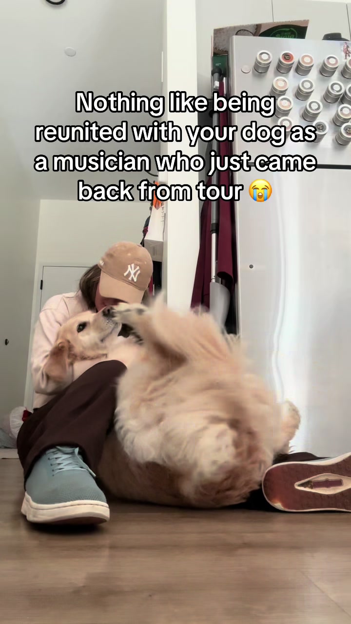 @Alyson Indigo