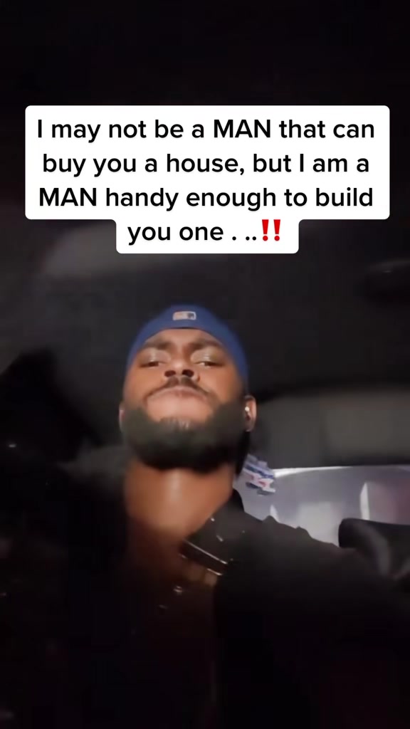 @Chakmahtheking