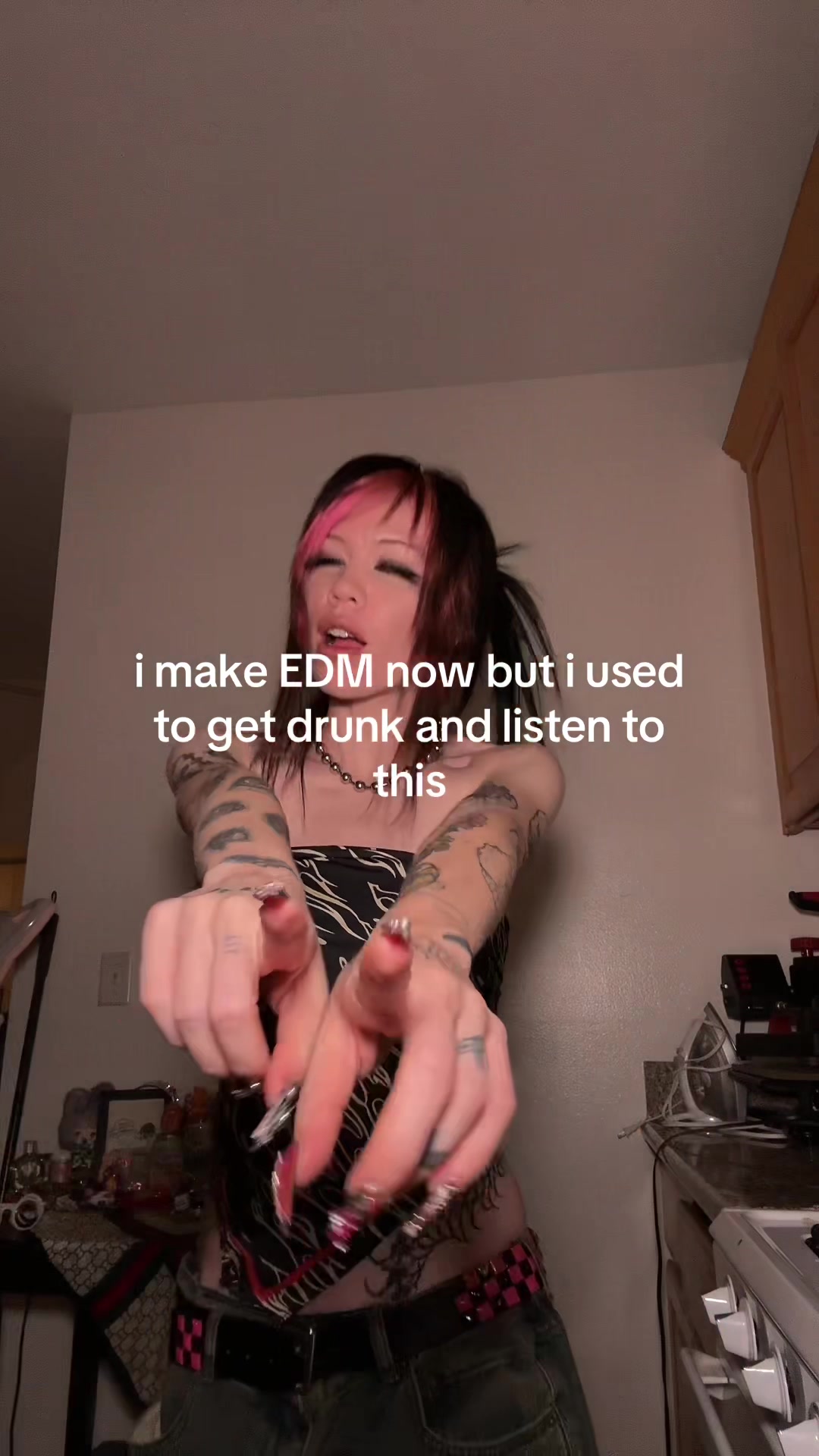 @Leda