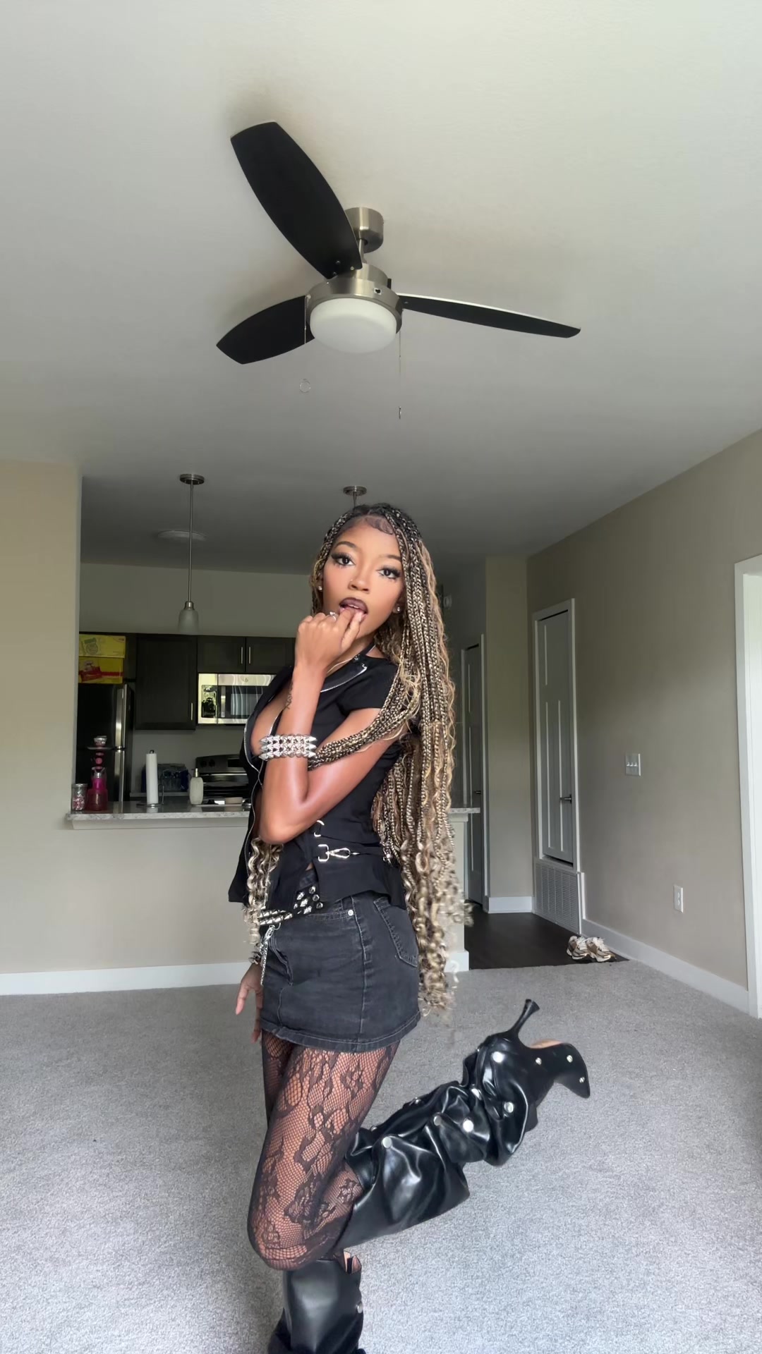 @mia🎀🫧