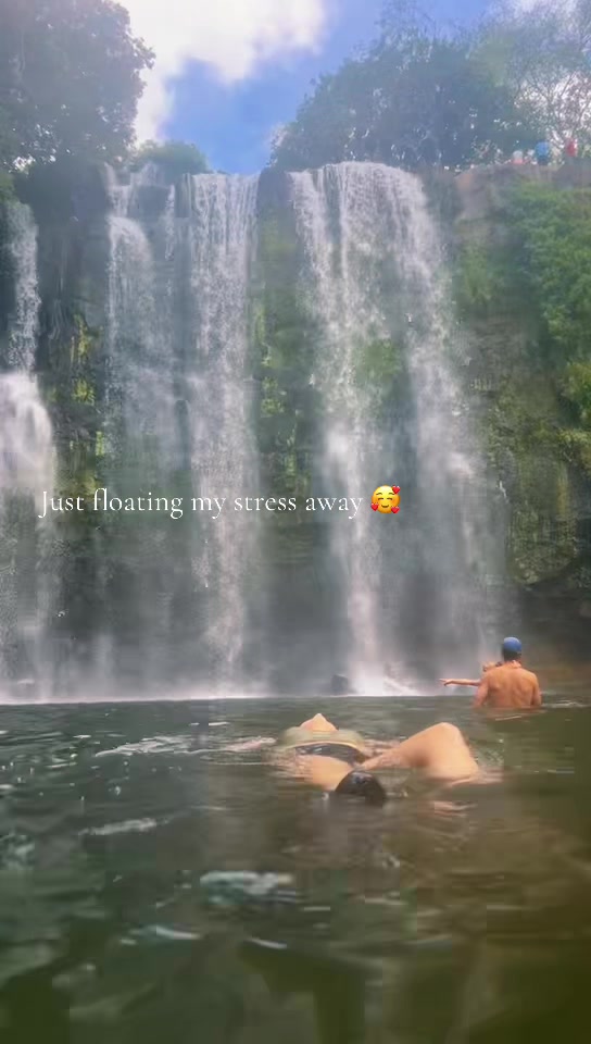 @MichelleeeG🧚🏼