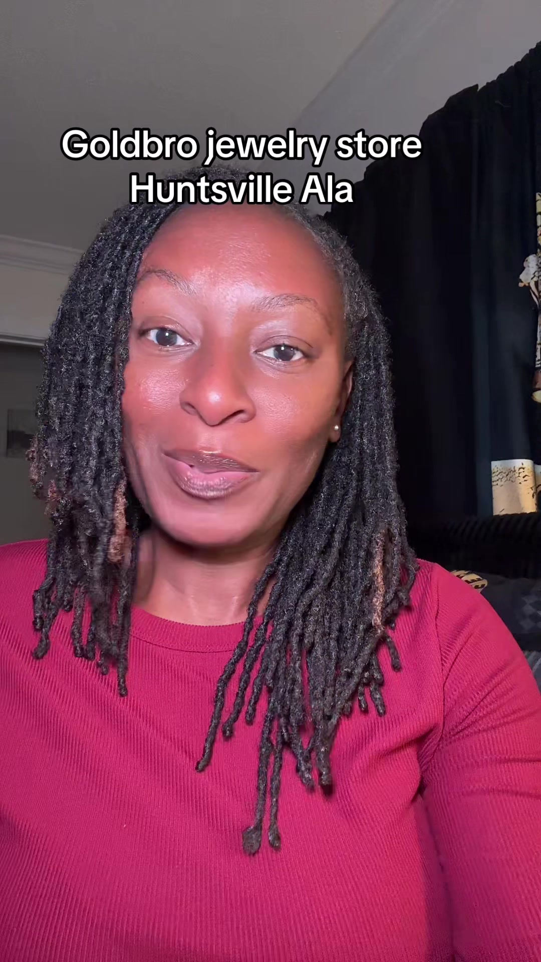 @allthingstosha