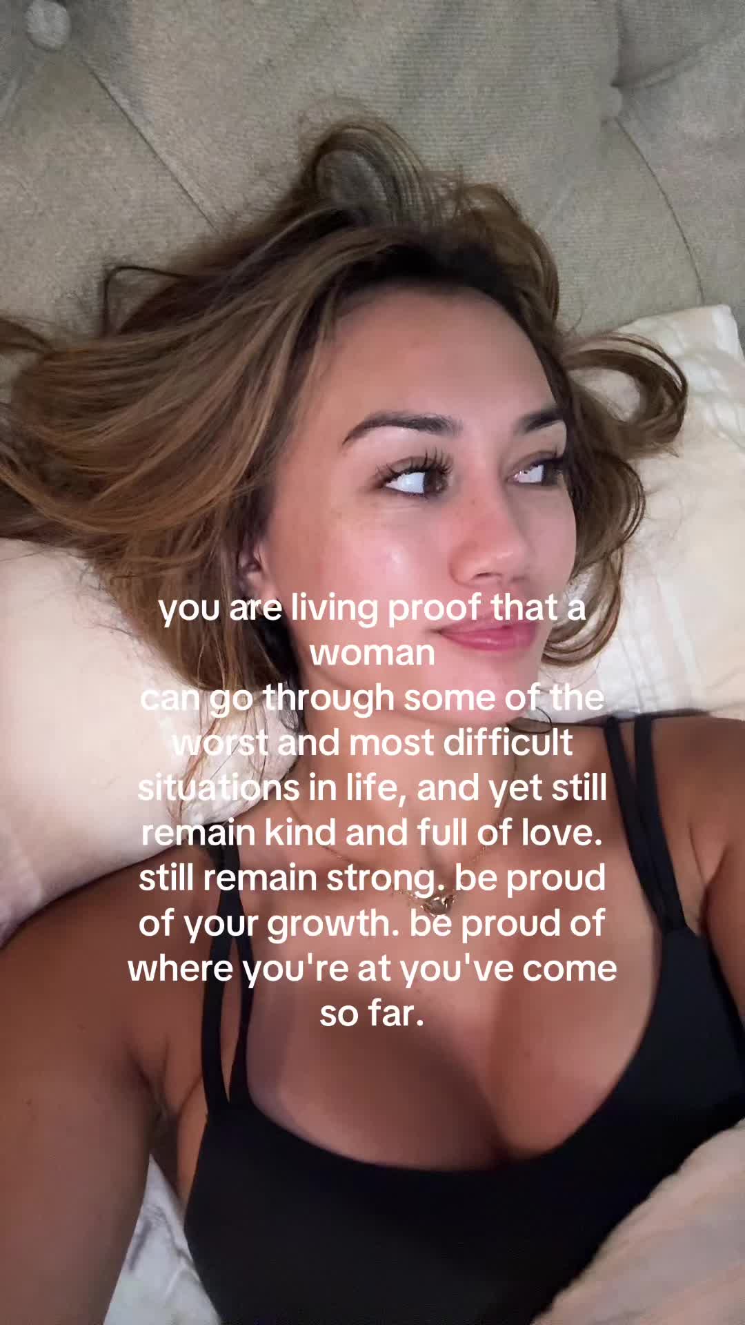 @Elva May Steinmetz Dahlem
