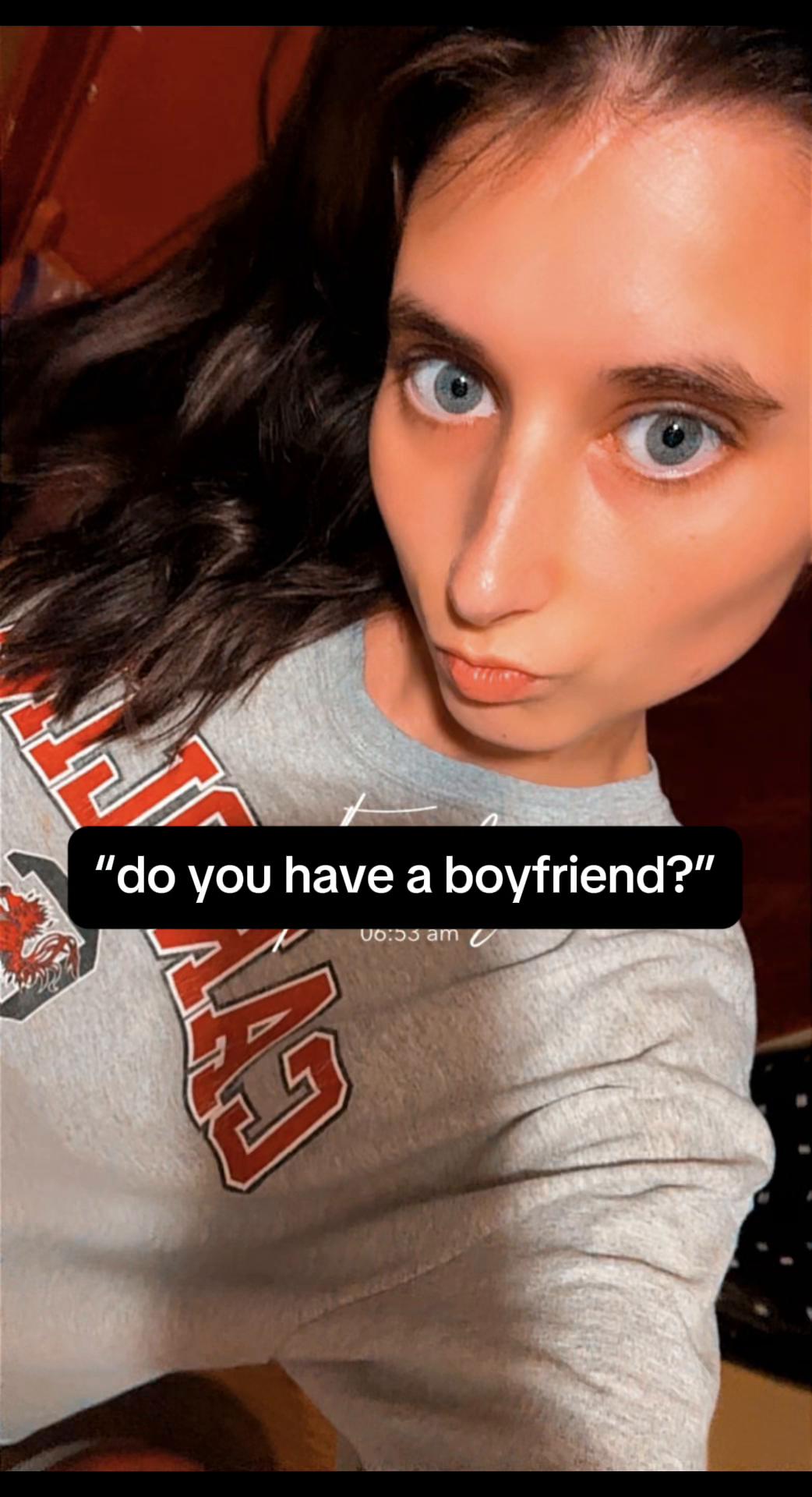 @Cheyanne Irick