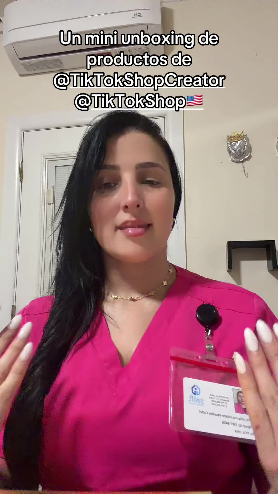 @juliana_tiktokshop