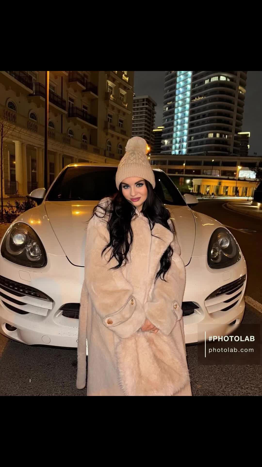 @Катюня