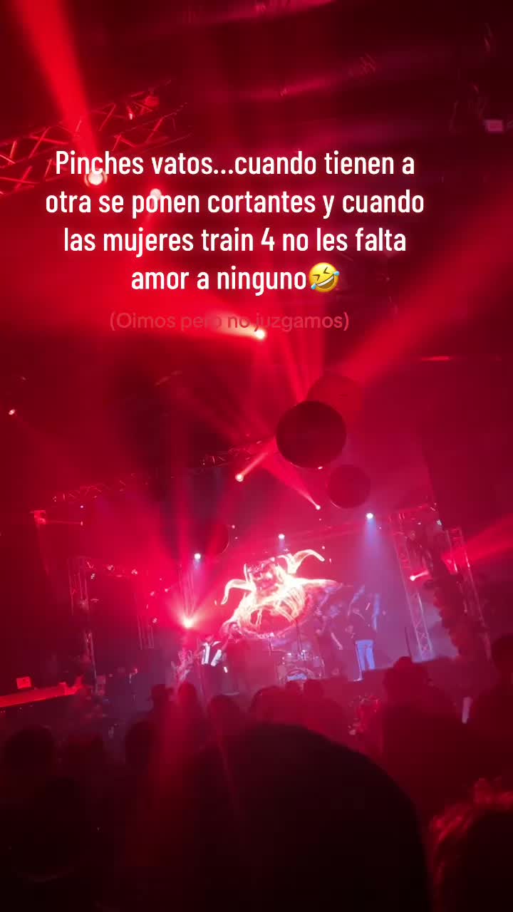 @Guera✨🥀