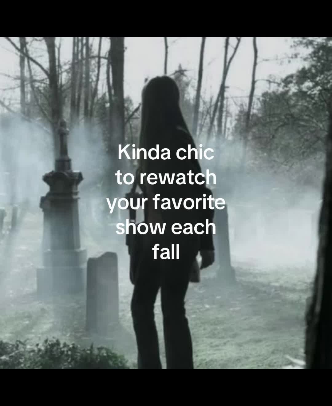 @Hailey <3
