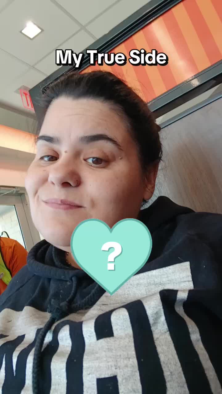 @Corry