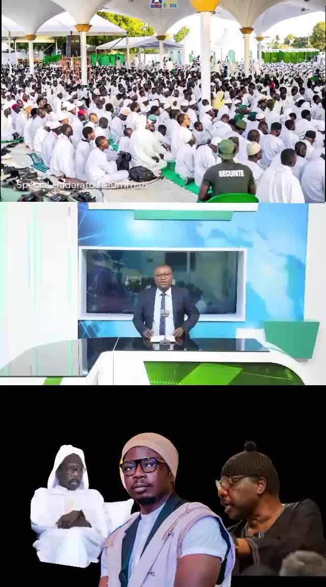@MODOU LÔ B.S.M.SY 🇲🇫🇸🇳🇮🇹