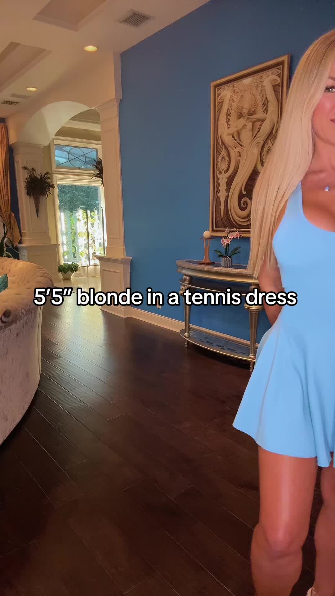 @Summer Lynn