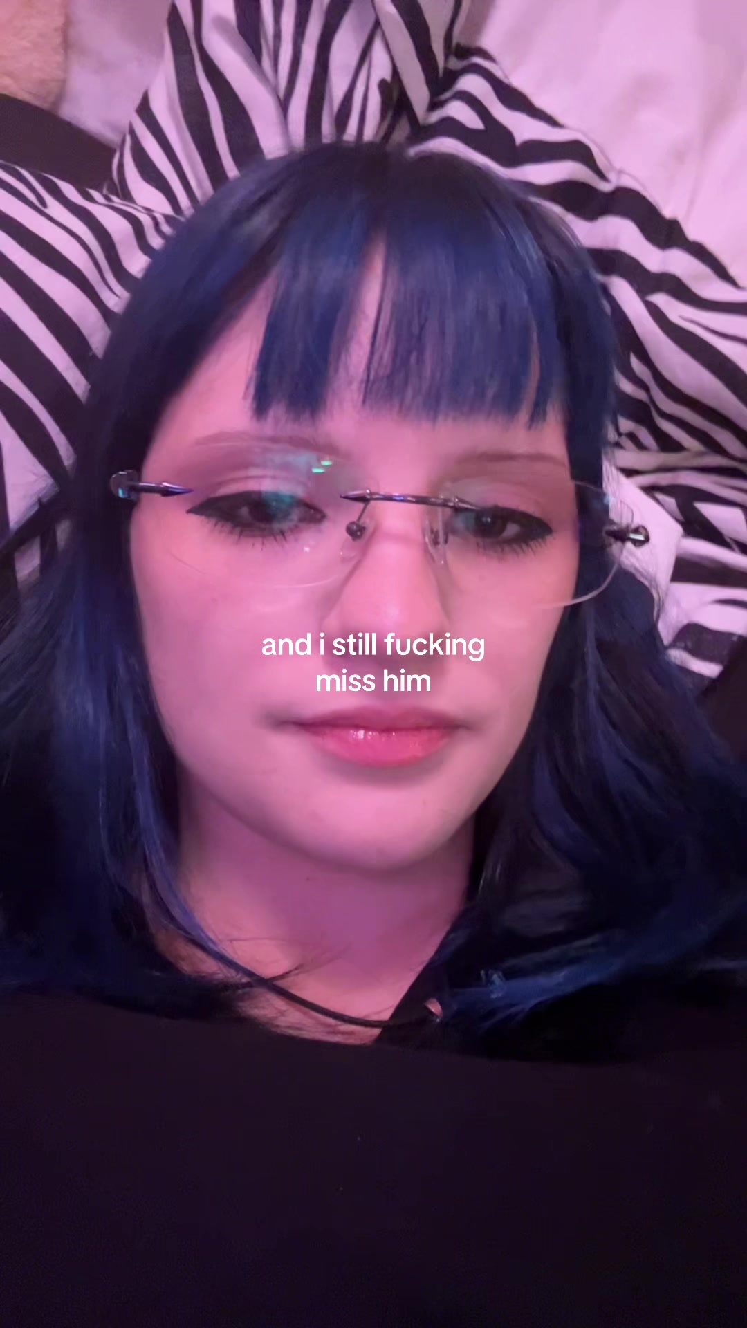@vee 🫀