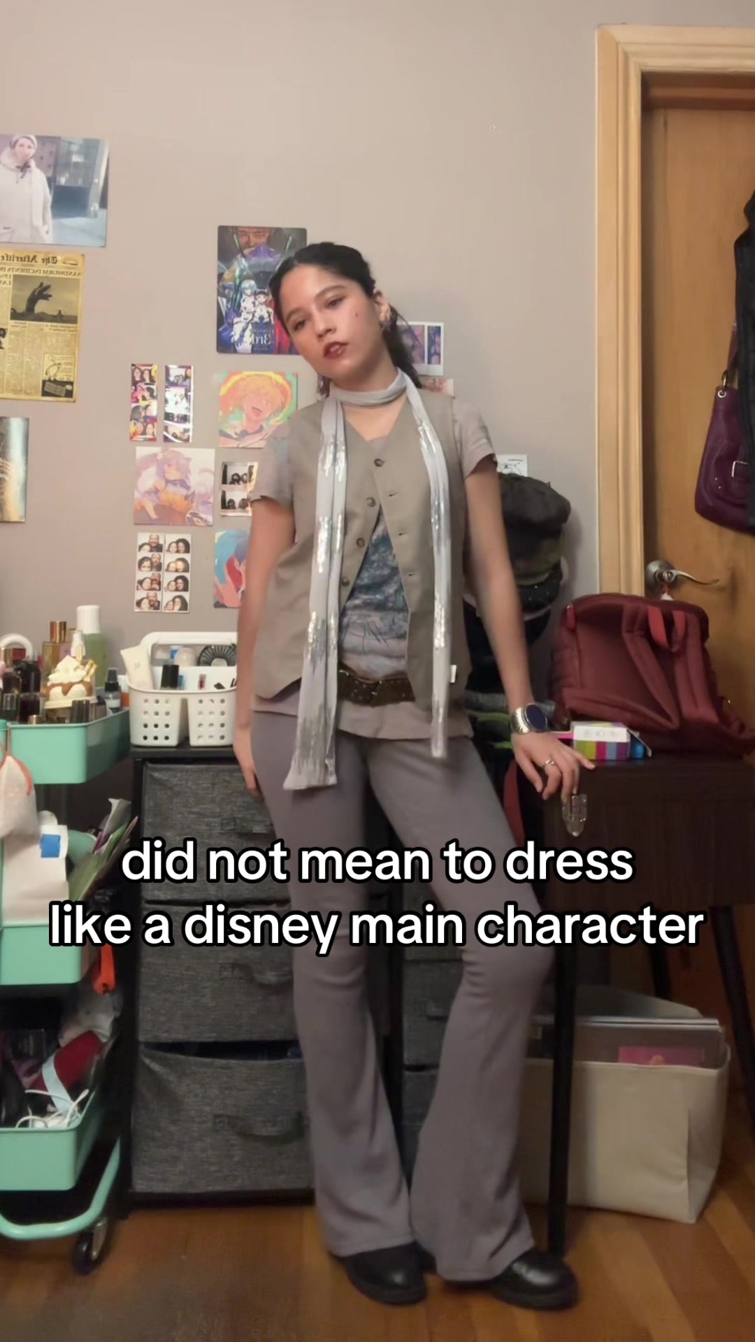 @fartlie