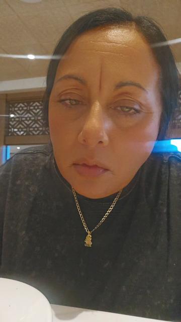 @Canna Grandma