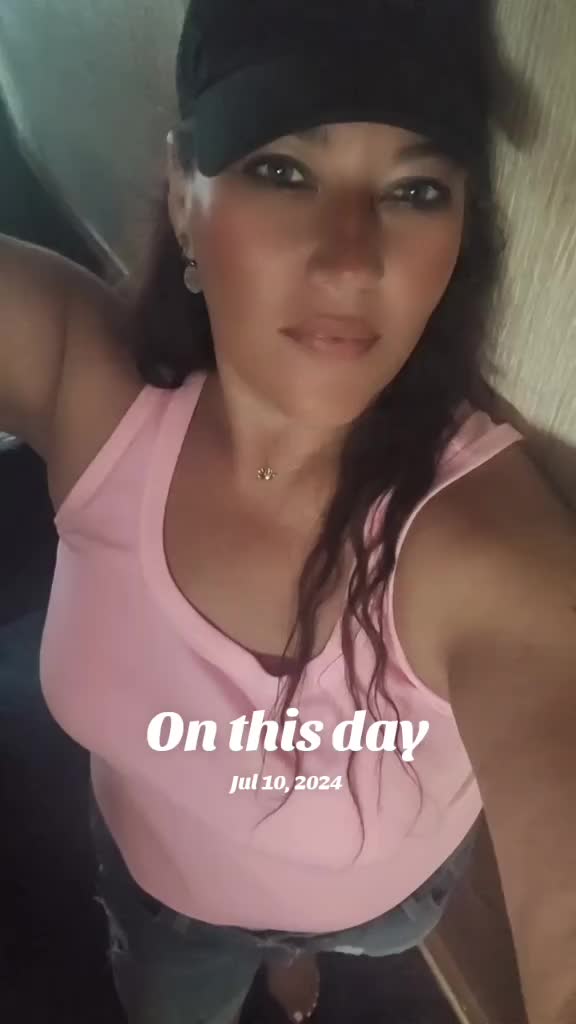 @Christina Pink