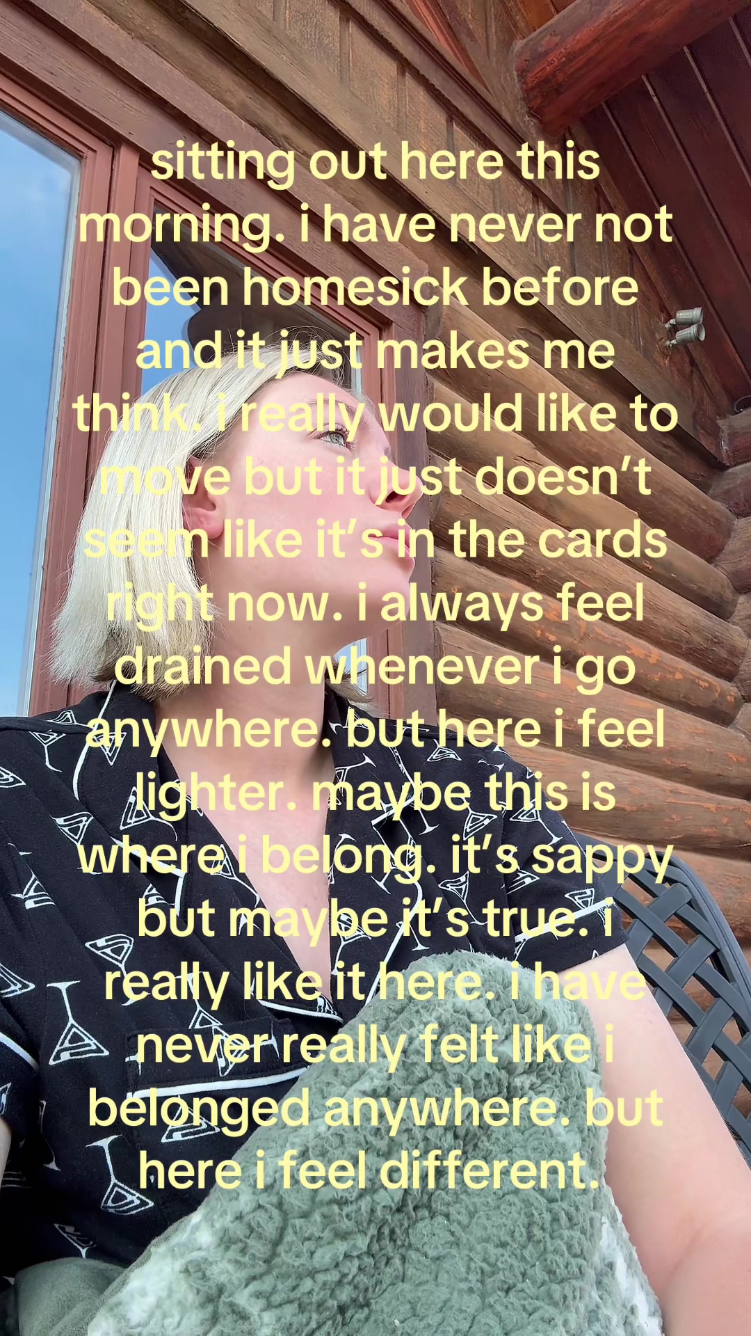 @t✮ylor