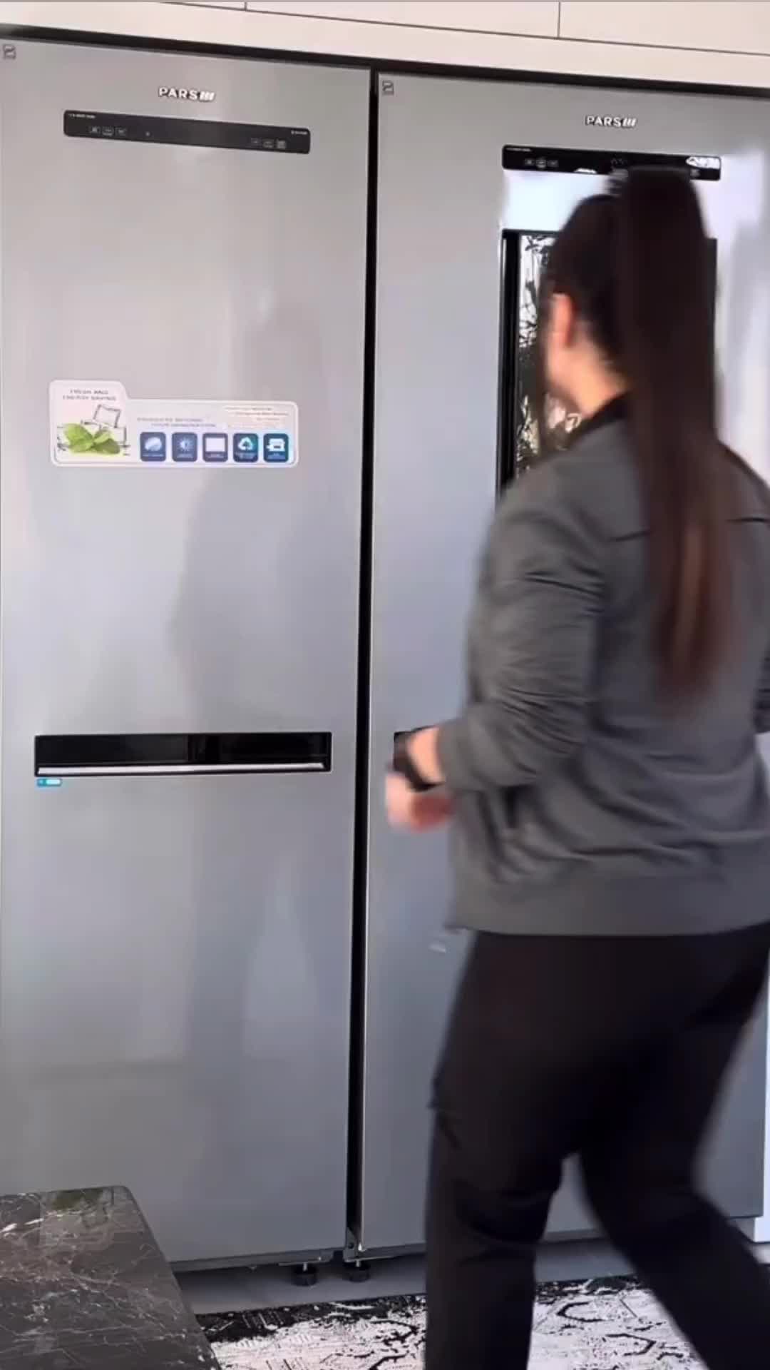 @angelpolikarpova