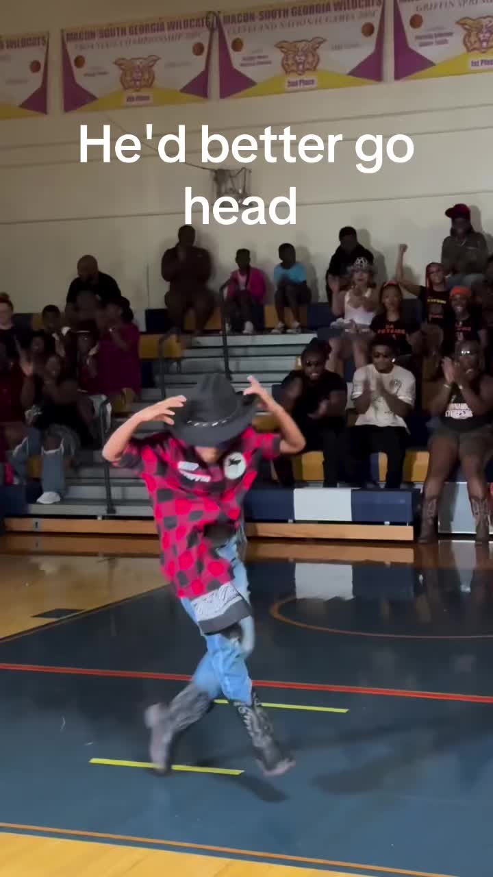 @darryl882