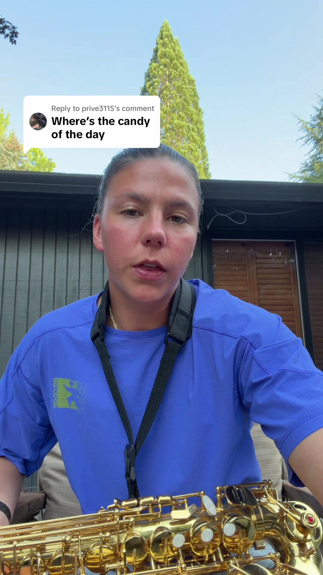 @kickassk8