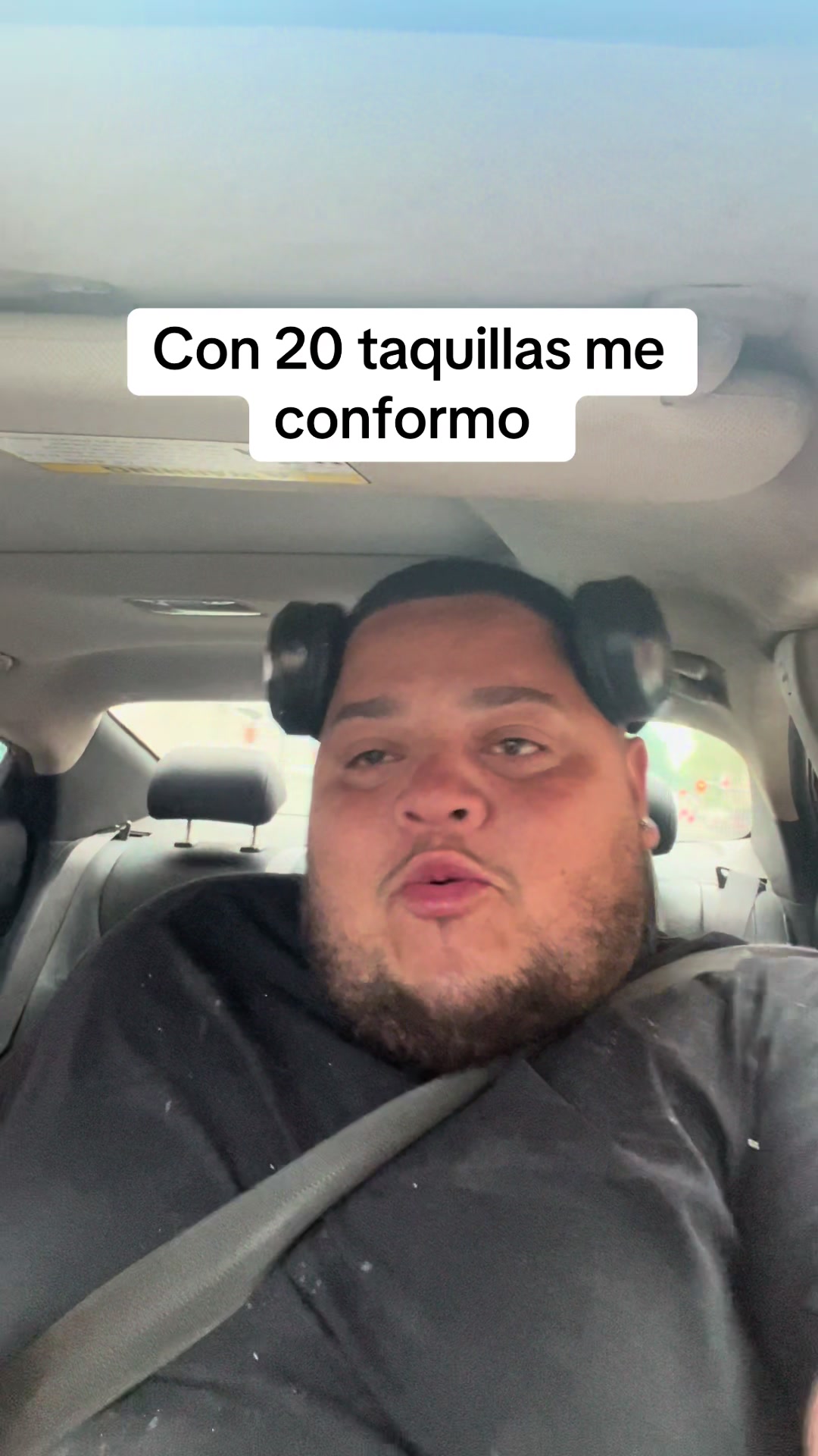 @Reyymatos