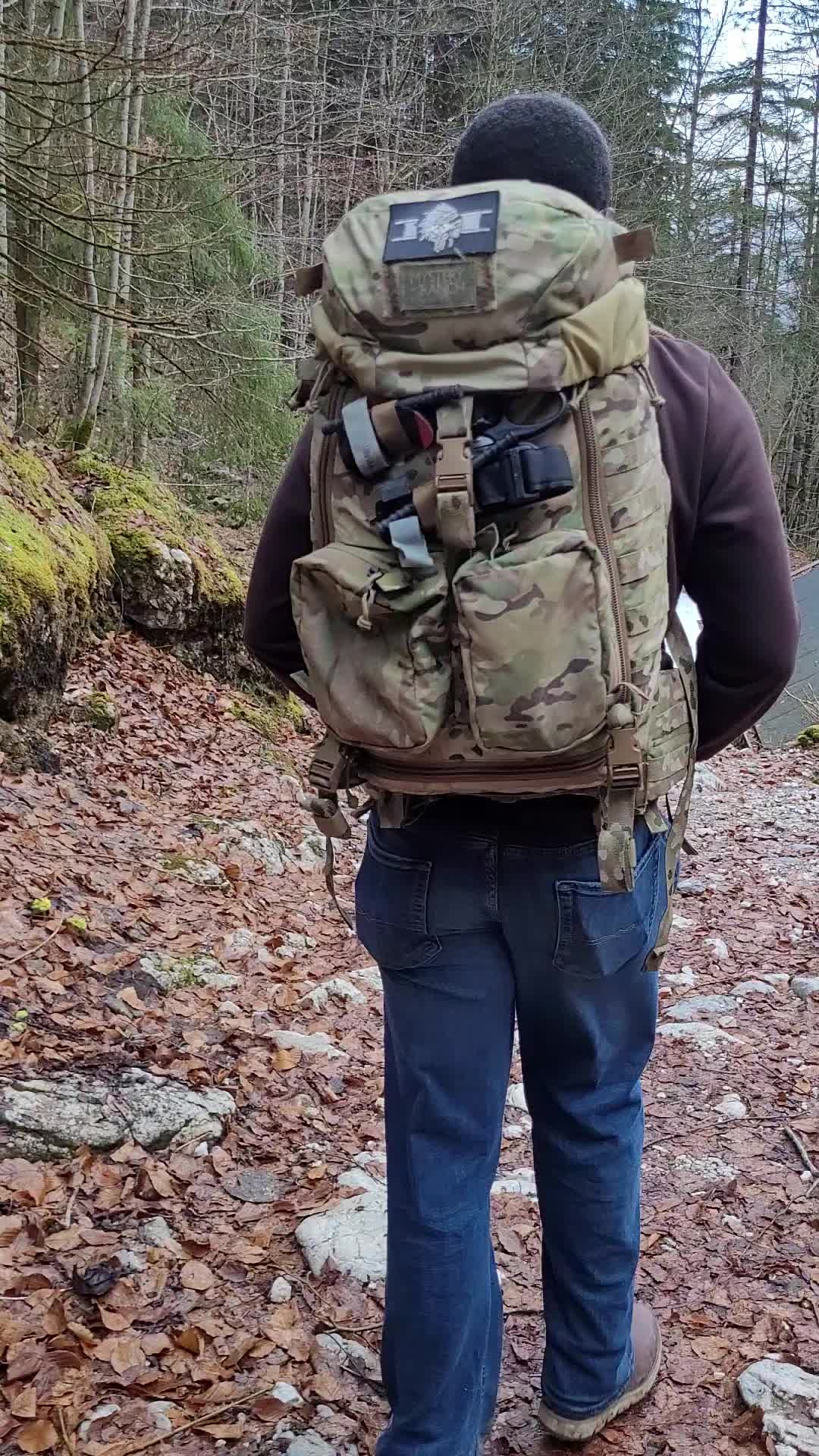 @Rucking_Tough