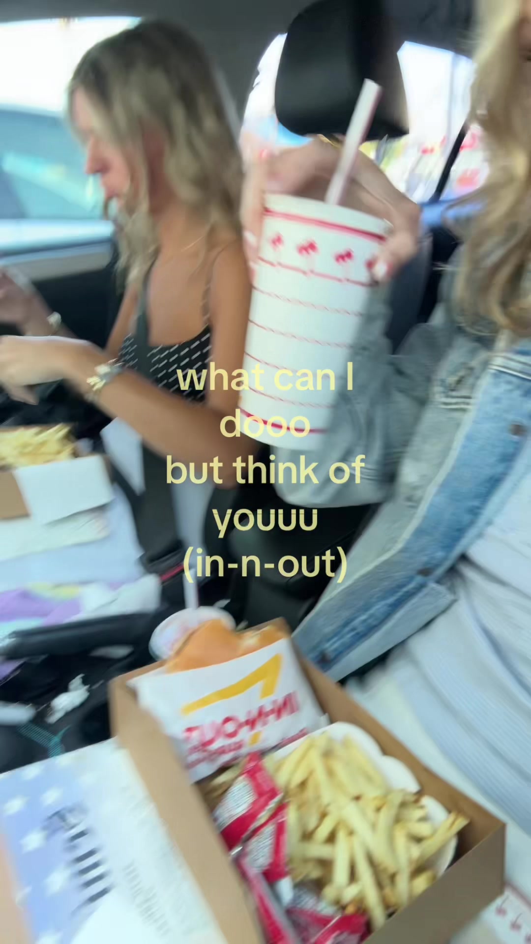 @kylaaaaa